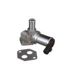 Standard Motor Products AC413 Idle Air Control Valve New. Price: $71.00.