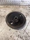 94-98 12 Valve Pump P7100 Injection Drive Gear Oem 5.9 Cummins Dodge Ram Used. Price: $70.00.