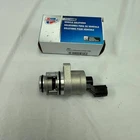 Carquest Premium AEA1008 Idle Air Control Valve 2001-2007 Dodge Grand Caravan New. Price: $36.29.