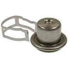 Standard Motor Products FPD83 Fuel Injection Pressure Damper New. Price: $75.40.