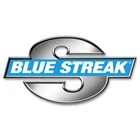 Fuel Injection Air Flow Meter Blue Streak Reman Fits 86-90 Vw Vanagon 2.1L-H4 New. Price: $272.57.