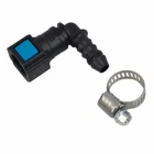 Genuine Ford Auxiliary Outlet 9C2Z9B210A New. Price: $24.09.