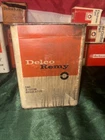 Nos Gm Delco Remy Voltage Regulator A-603M Ford Chevy Dodge Pontiac Olds Buick New. Price: $40.00.
