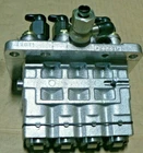 Northern Lights Fuel Zexel Injection Pump 131017602 New. Price: $1675.00.