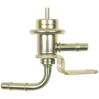 Standard Motor Products PR469 Fuel Injection Pressure Regulator New. Price: $125.82.
