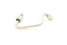New Oe Mopar Fuel Injector Supply Tube 68005438AA Ram 2500 3500 6.7 Diesel 07-18. Price: $43.89.