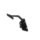 Standard APS115 Accelerator Pedal Sensor New. Price: $165.99.