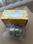 Bosch Fuel Pressure Regulator For Porsche 924 944 0280160286 2.5 Bar New. Price: $245.00.