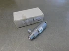 New - 500SLC 500SEL 500SEC Air Idle Speed Control Valve 0001411425. Price: $1299.99.