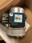 Standard Motor Products MF0886 Mass Air Flow Sensor New. Price: $44.99.