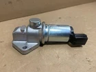 Ford F5RZ-9F715-AB Idle Air Control Iac Valve -- 95 Contour Mystique 2.5L Nos New. Price: $30.00.