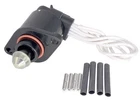Fuel Injection Idle Air Control Valve Walker Products 215-91065 New. Price: $61.95.