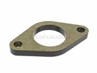 O.e.m. Fuel Pump Plate Gasket 61610844100 Porsche 912 356B 356C 356SC New. Price: $39.19.