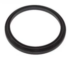 Spi SM-07265 Fuel Pump Seal New. Price: $17.21.