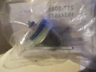 Gm 19245532 Ac Delco 217-3083 Fuel Injection Pressure Regulator Genuine Oem New. Price: $72.98.