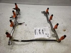 Fuel Injection Parts Injector 10-415 6.8L Fits 00-05 Excursion 1094412 Used. Price: $45.00.