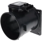 Hitachi MAF0046 Air Flow Sensor 01-04 Ford F-150 Heritage Lobo Mustang New. Price: $107.99.