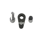 Industrial Injection For 89-02 Dodge Killer Dowel Pin Repair Kit New. Price: $78.78.