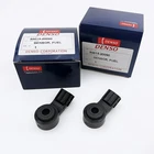 2PCS 89615-06010 89615-20090 Genuine Denso Knock Sensor For Toyota Lexus New. Price: $52.53.
