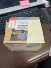 Genuine Mopar Fuel Injector Supply Tube 5086874AC New. Price: $92.75.