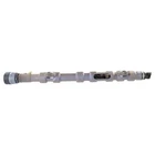 Genuine Ford Fuel Rail LC3Z9D280D New. Price: $574.23.