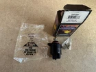 Fuel Injection Idle Air Control Valve-valve Only Walker Products 215-1007 New. Price: $28.00.