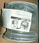 Gates Xl Fuel Line Hose 50 Ft Inside Diam 0.375" (9.5MM) New. Price: $200.00.