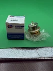 Carquest Bwd 22856 PR162 Fuel Pressure Regulator New. Price: $38.97.