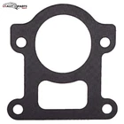 Genuine Subaru Fuel Injection Air Control Valve Gasket For Legacy 2.5L 1990-1999 New. Price: $911.20.