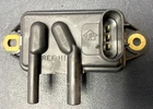 Standard Motor Products VP13 New Egr Valve Pressure Feedback Sensor Made In Usa. Price: $27.75.