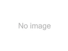 Fabtech Motorsports FT30621 Front Swaybar Drop Bracket New. Price: $42.42.