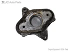 Fuel Pump Housing From 2018 Ford F-150 3.5 HL3E9178AA Turbo Used. Price: $29.95.