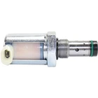 Fuel Pressure Regulators Gas For E350 Van E450 F450 Truck F550 F250 F350 4100 New. Price: $59.72.