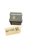 2021-2025 Audi RS6 Fuel Pump Control Module Unit 4.0L New Oem 4M4-906-121-B Used. Price: $58.00.
