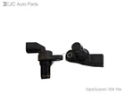 Camshaft Position Sensor Set 13-16 Ford Escape 2.0 AS7112K079AB Turbo Used. Price: $29.95.