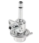 Nissan Genuine Skyline Sunny Regulator Assy 22670-5L32B New. Price: $123.33.