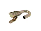 Oil Pump Pick Up Tube Fit Circle Track Sump Pans Chevy 350 High Volume New. Price: $24.20.