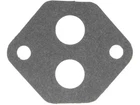 1999-2004 Ford F350 Super Duty Idle Valve Gasket Mahle 98342DWYG 2000 2001 New. Price: $15.06.