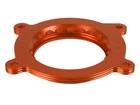 Afe Power Silver Bullet Inset-style Design Gm Trucks 1500 14-19 V8-6.2L 46-34016 New. Price: $148.40.
