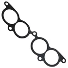 037-4844 Beck Arnley Intake Plenum Gasket For Toyota Tacoma New. Price: $19.38.