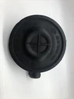 Vw Jetta 1.8 Breather Valve 075129101 Used. Price: $29.99.