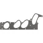 Victor Reinz Gaskets 71-37963-00 Fuel Injection Plenum New. Price: $29.85.