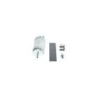 69100 Bosch Electric Fuel Pump Gas For E150 Van E250 E350 F250 Truck F150 F350 New. Price: $118.17.