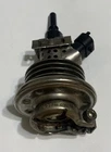 Volkswagen B7 Passat Ckra & Touareg Tdi Def Injector 3C0131113C Used. Price: $125.00.