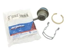 New Genuine Gm 12570618 Fuel Pressure Regulator Assembly. Price: $72.95.