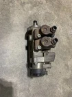 Detroit Freightliner DD13 / DD15 Fuel Injection Pump Dc A4700900850 High Presure Used. Price: $395.00.