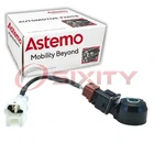 Hitachi Ignition Knock Detonation Sensor For 2000-2002 Subaru Outback 2.5L Dl New. Price: $64.62.