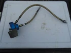 Vortech Fuel Management Unit Fmu Supercharger Turbo. Ford 4.6, 5.4, 6.8 Used. Price: $129.00.