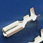 Terminals For Bosch D-jetronic Injector Connectors (10) New. Price: $6.99.