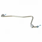 New Oem Ford 2008-2010 F-250 F-350 Super Duty Left Fuel Supply Tube 8C3Z-9A332-B. Price: $91.98.